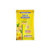 Hair Remover Lemon Sachet