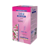 Hair Remover Rose 120 ML