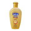 Soften Honey Lotion - 250 ML
