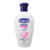 Fresh Whitening Lotion - 250 ML