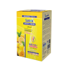 Hair Remover Lemon 120 ML