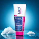 Face Wash