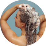 Shampoo