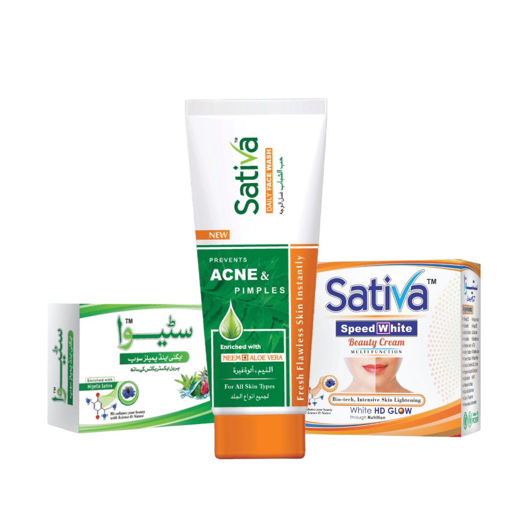 Untitled-design-2024-08-02T224621.005.png Acne Care Deal - Image 1