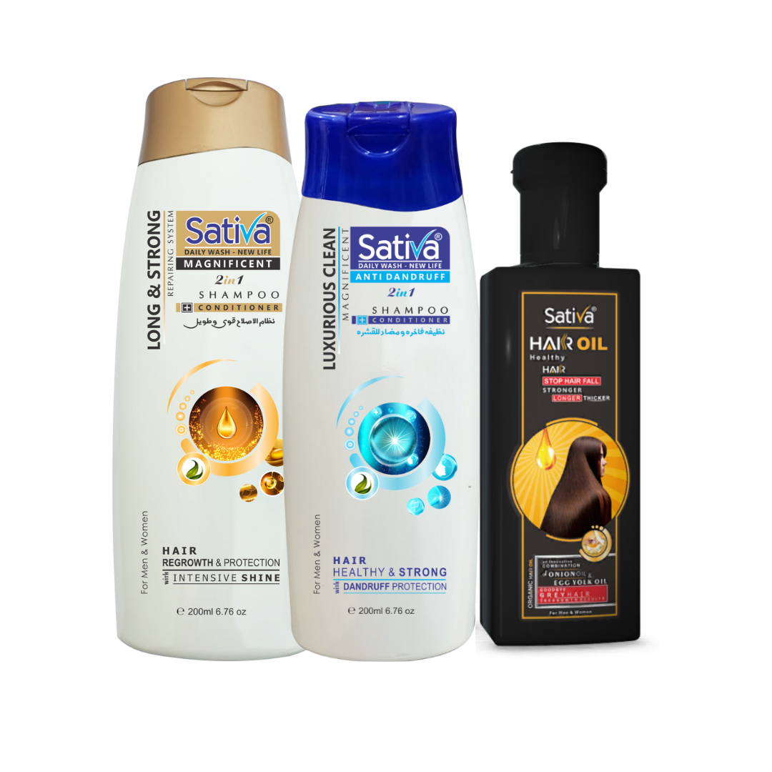 Untitled-design-2024-08-03T104859.918.png Stop Grey Hair Kit - Image 1