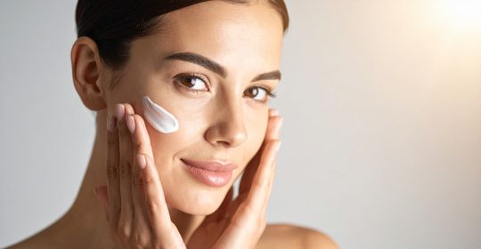 skincare